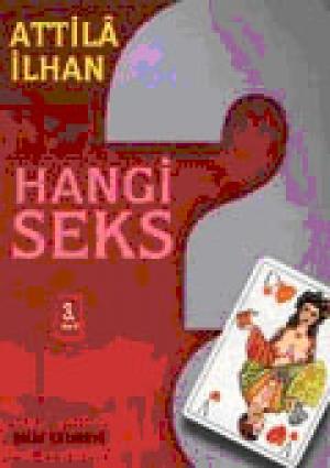 Hangi Seks