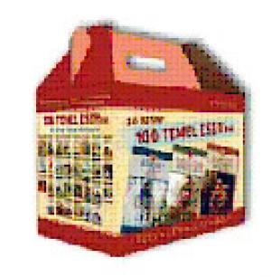 100 Temel Eser Serisi (30 Kitap)