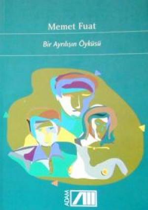 Bir Ayrılışın Öyküsü