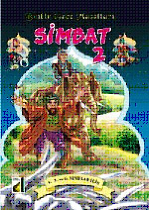 Simbat - 2