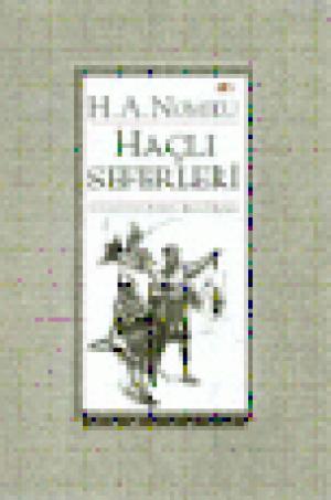 Haçlı Seferleri