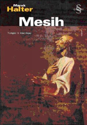 Mesih