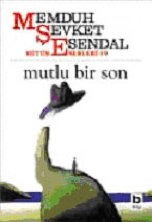 Mutlu Bir Son