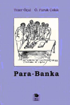 Para-Banka