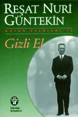 Gizli El