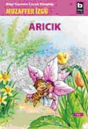 Arıcık