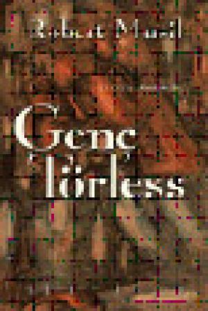 Genç Törless
