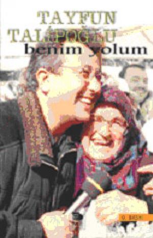 Benim Yolum