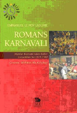 Romans Karnavalı