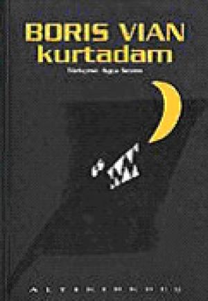 Kurtadam