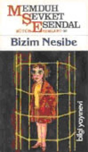 Bizim Nesibe