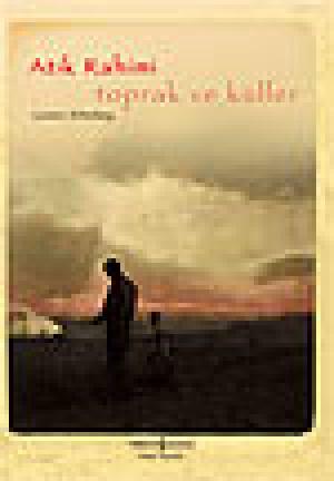 Toprak ve Küller