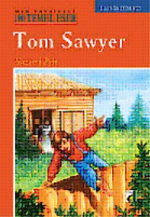 Tom Sawyer