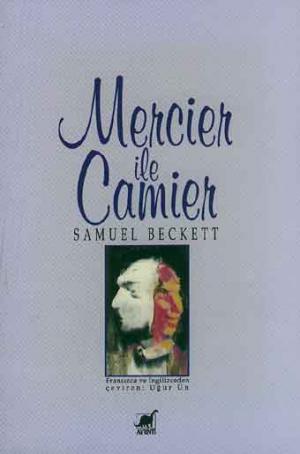 Mercier ile Camier