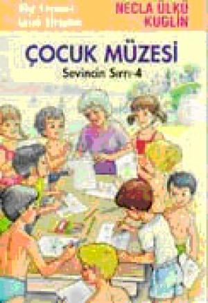 Çocuk Müzesi