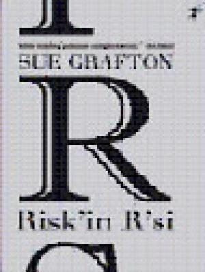 Risk`in R`si
