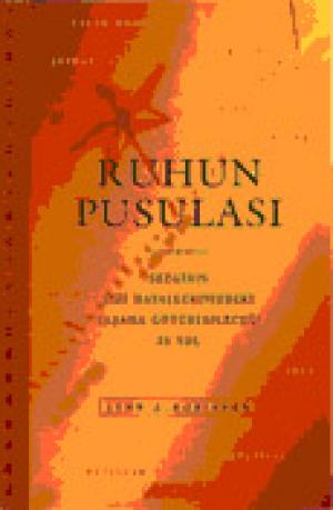 Ruhun Pusulası