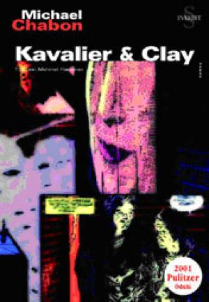 Kavalier ve Clay