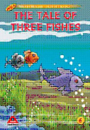 The Tale of Three Fishes