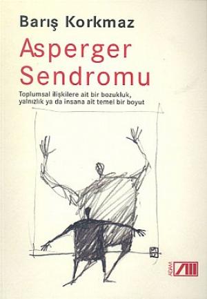Asperger Sendromu