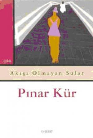 Akışı Olmayan Sular