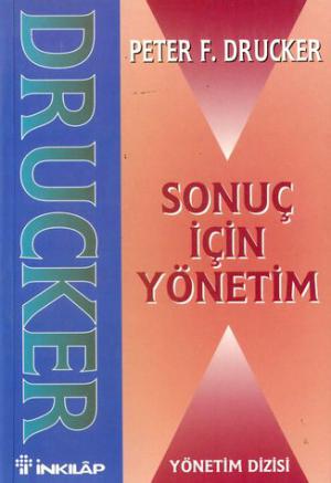 Sonuç İçin Yönetim