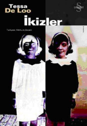 İkizler