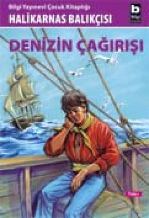 Denizin Çağırışı