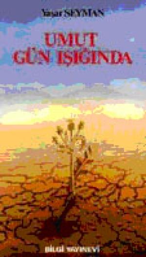 Umut Gün Işığında