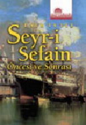 Seyr-i Sefain