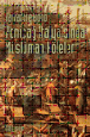 Yeniçağ İtalya`sında Müslüman Köleler