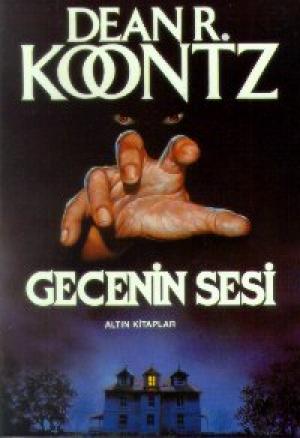 Gecenin Sesi