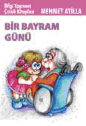 Bir Bayram Günü