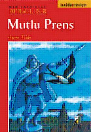 Mutlu Prens