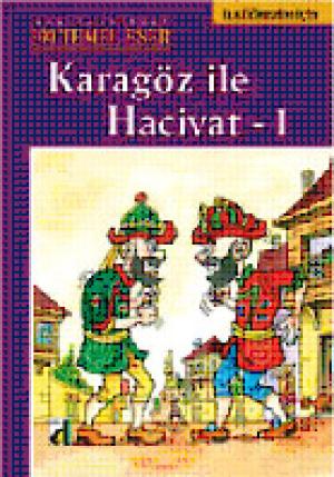 Karagöz ve Hacivat I