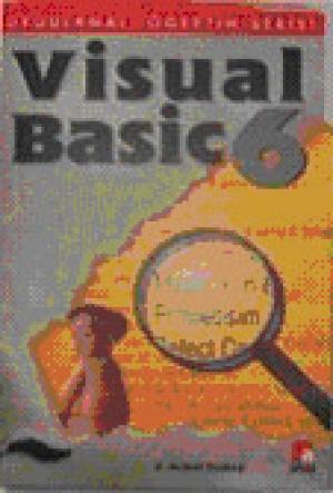 Visual Basic 6