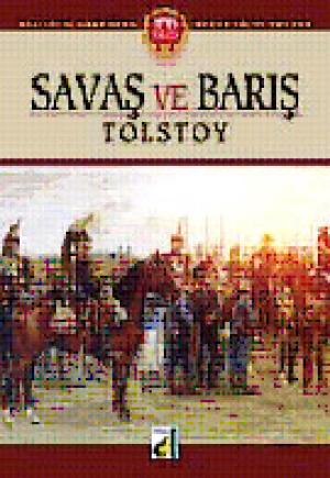 Savaş ve Barış