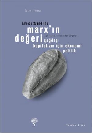 Marx`ın Değeri