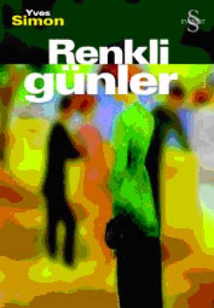 Renkli Günler