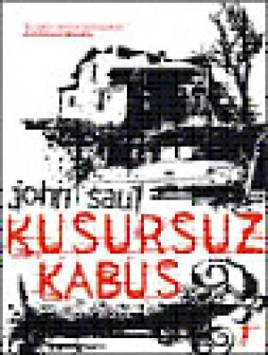 Kusursuz Kabus