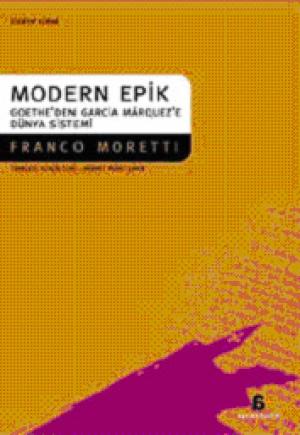 Modern Epik