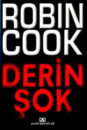 Derin Şok