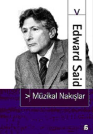 Müzikal Nakışlar