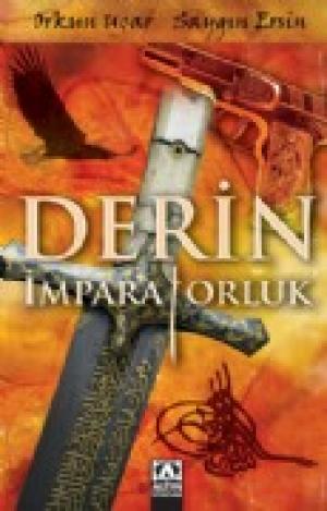 Derin İmparatorluk