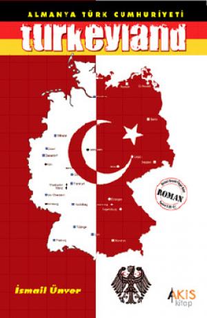 Turkeyland