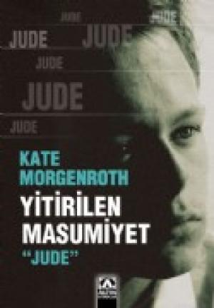 Yitirilen Masumiyet