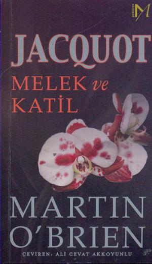 Jacquot Melek ve Katil