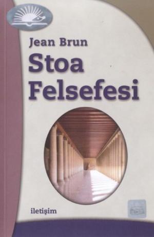 Stoa Felsefesi