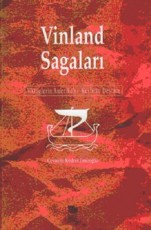 Vinland Sagaları