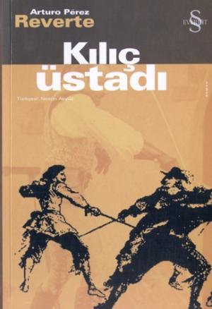 Kılıç Üstadı